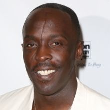 Kings Theater to Present MICHAEL K. WILLIAMS: A NIGHT OF CELEBRATION