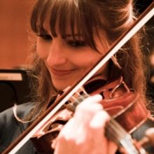 St. Louis Symphony Orchestra Announces Return of In-Person Concerts at Powell Hall