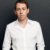 Alan Paul Named Artistic Director Of Barrington Stage Company