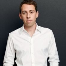 Alan Paul Named Artistic Director Of Barrington Stage Company