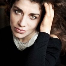 Boston Court Pasadena Announces Spring & Summer Concert Series