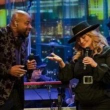 SOUL FULL SUNDAYS Announced At The INDUSTRIA