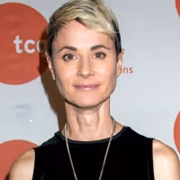 Brandon Victor Dixon, Beth Malone and More Join 92Y's Lyrics & Lyricists…