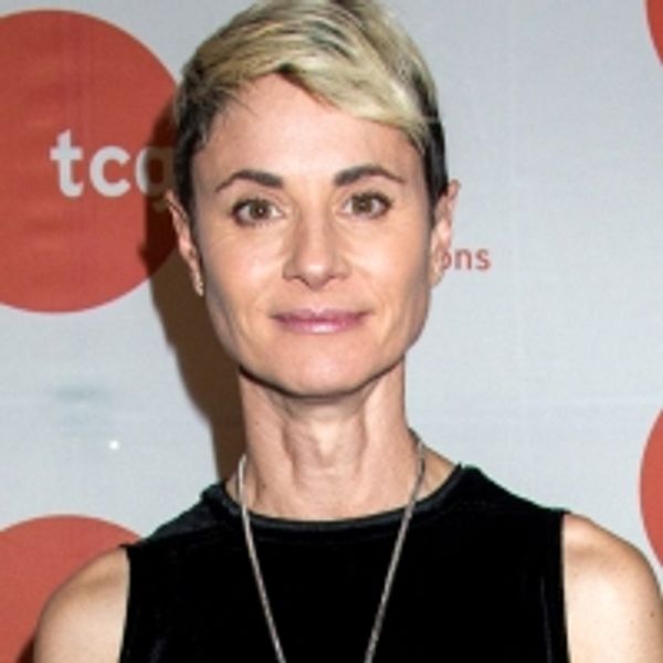 Brandon Victor Dixon, Beth Malone and More Join 92Y's Lyrics & Lyricists Preludes: T Photo