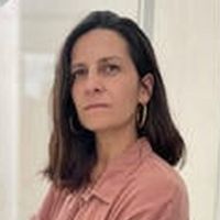 EXPO CHICAGO Announces 2023 Program Curators
