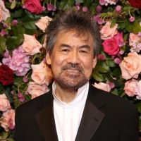 David Henry Hwang to Take Part in Adventure Theatre MTC Digital Presentations…