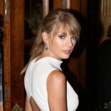 Taylor Swift Will Debut New Song & Answer Fan Questions On YouTube