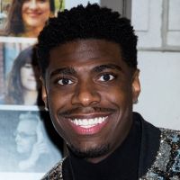AIN'T TOO PROUD Star Jawan Jackson to Host 20th Annual Winter's Eve at Lincoln Square
