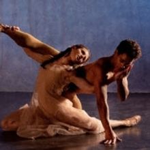 2022 -2023 Dazzling Dance Series Announced At Segerstrom Center For The Arts