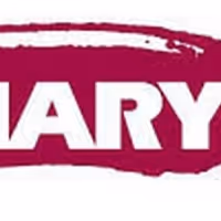 Primary Stages Announces Casting For THE CONFESSION OF LILY DARE