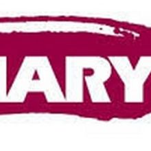 Primary Stages Announces Casting For THE CONFESSION OF LILY DARE