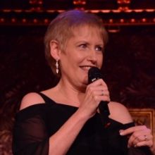 Liz Callaway, Sheldon Harnick and More Join York Theatre 50th Anniversary Season Even