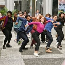 ZOEY'S EXTRAORDINARY PLAYLIST Star Jane Levy Reveals Her Dream Cover for Season 2