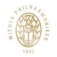 Vienna Philharmonic Releases Statement Regarding The Met Opera's Lockout