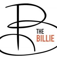 Billie Holliday Theatre Will Lead The Black Seed to Provide Financial Support for…