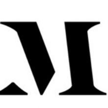 Manchester International Festival Announces 2021 Performance Highlights