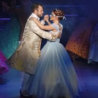 Photos: First Look at Sandra Mae Frank & More in ASL & Spoken English Production of…
