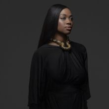 Cincinnati Vocal Arts Ensemble Announces 2022-23 Season