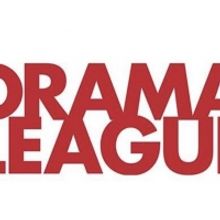 Breaking News: Drama League Announces 2020 Nominations
