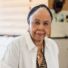 The Jo-Anne Bates Reading Room To Include Works From The AWAACC Permanent Collection