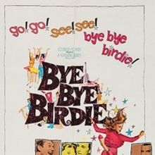 BYE BYE BIRDIE is Screening at Sioux Falls State Theatre This Week