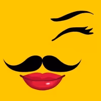 Shakespeare Troupe of South Florida Will Present TWELFTH NIGHT in Boca Raton and…