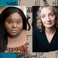 Full Cast Announced For WONDER BOY at Bristol Old Vic as Rehearsals Begin