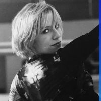 Charlotte D'Amboise and More Offer Dance Master Classes to Flip the Senate!