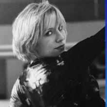 Charlotte D'Amboise and More Offer Dance Master Classes to Flip the Senate!