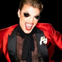 Cabaret Icon Reuben Kaye Brings THE KAYE HOLE to QPAC in January