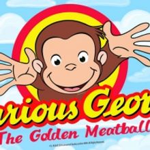 The Broward Center Presents CURIOUS GEORGE, A VIRTUAL MUSICAL