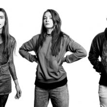 SAFE Streams Online From the Hackney Empire Next Week