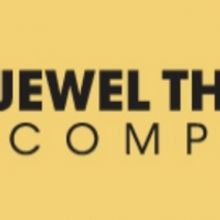 Jewel Theatre Company Announces Upcoming Virtual Theatre Activities