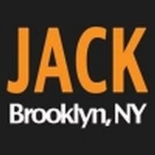 JACK Announces Open Call For Second Annual Performance Festival RADICAL ACTS