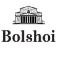 Dinara Aliyeva and Elchin Azizov Lead TOSCA at the Russian Bolshoi Theatre
