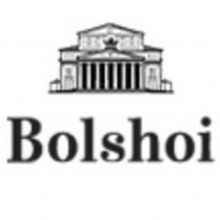 Dinara Aliyeva and Elchin Azizov Lead TOSCA at the Russian Bolshoi Theatre