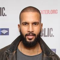 Sydney James Harcourt Will Lead Industry Reading of New Musical POPSTAR