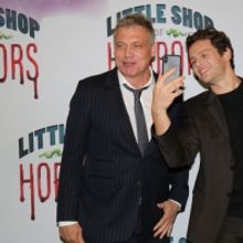 Holt McCallany Joins Jason Statham in CASH TRUCK