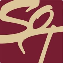 The School of Theatre at Florida State Presents URINETOWN