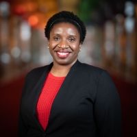 Houston Grand Opera Appoints Jennifer Bowman As Director Of Community And Learning Interview
