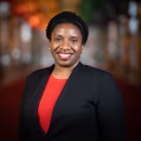 Houston Grand Opera Appoints Jennifer Bowman As Director Of Community And Learning