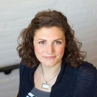 Rachel Walshe Named Gamm Associate Artistic Director