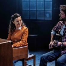 ONCE Announces 2021 Australian Tour