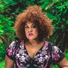 Casey Donovan Announces Show At City Recital Hall