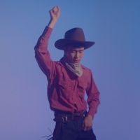 Times Square Arts, The Queen Museum, and Absolut Art Partner to Present Kenneth…