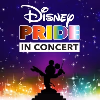 San Francisco Gay Men's Chorus To Present The Bay Area Premiere Of DISNEY PRIDE IN…