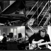 Sigur Rós Bring Major World Tour To Kings Theatre, June 2022