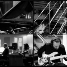 Sigur Rós Bring Major World Tour To Kings Theatre, June 2022