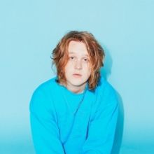 Lewis Capaldi Will Perform a First and Exclusively Defi-Funded Event at Reykjavik Liv