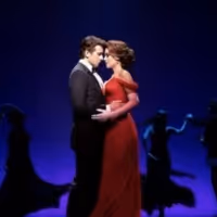 PRETTY WOMAN: THE MUSICAL Announces North American Tour Dates; View the Calendar